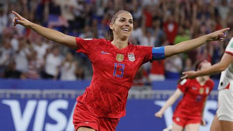 USWNT Full Game Videos 2019 的图像结果