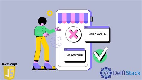 Image result for Remove Comma From String JavaScript