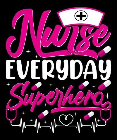 Image result for Superscripted Text