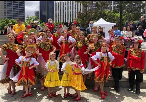 Adelaide Multicultural Concert- We are one!, Victoria Square Fountain ...
