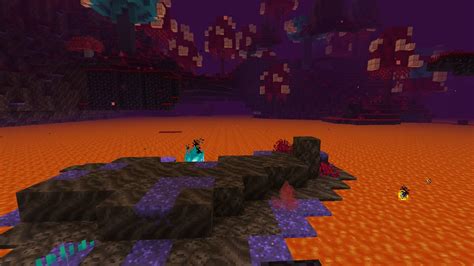 Free Minecraft Modpacks 的图像结果