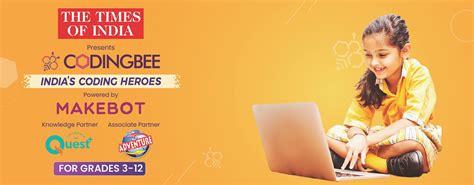 Image result for BW Coding Competition