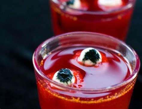 Halloween Parties In Mumbai This Weekend