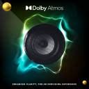 SENS Dwinci 140 cm (55 inch) QLED Ultra HD (4K) Smart Google TV with ...