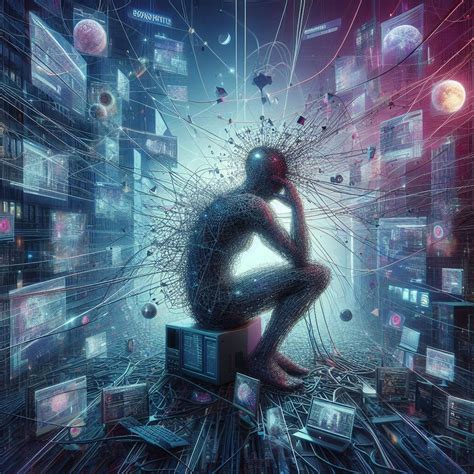 Image result for Azure APIM Tutorial