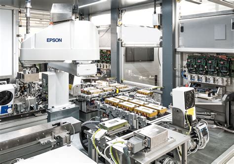 Image result for Osai Controls Simulation Feature