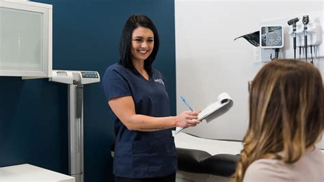 Occupational Health Functional Testing 的图像结果