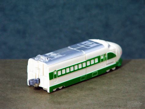 Image result for Machine Robo W02