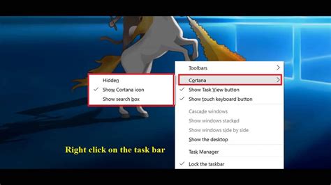 Image result for Conrta Button
