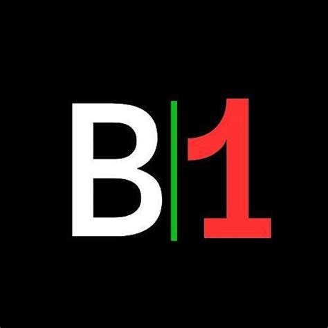 Black First (B1) Conclave: A Community Event, Gwinnett County Public ...