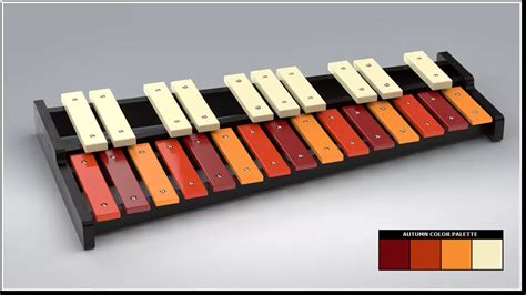 Image result for SolidWorks Color