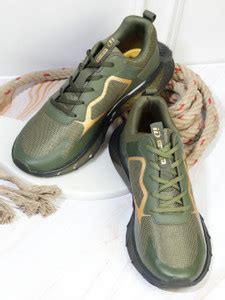 iD Running Shoes For Men - Buy iD Running Shoes For Men Online at Best ...