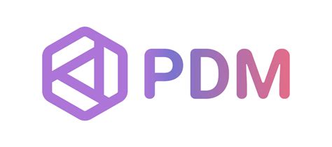 Image result for PDM App Tutorial