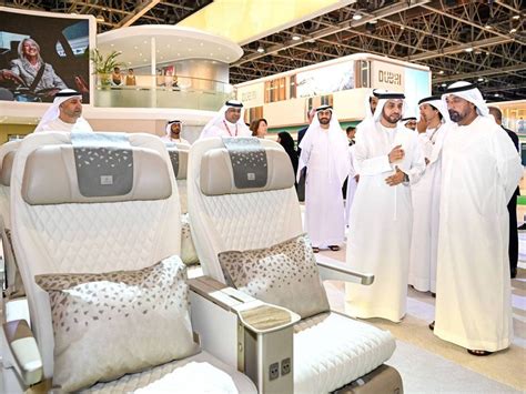 Gulf Carriers Hope Boeing Will Handle Delivery of Aircraft Orders