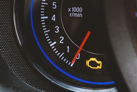 Image result for Check Engine Light Codes