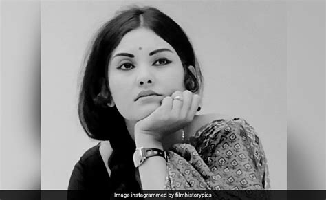 लता मंगेशकर को नहीं दे सके 3000, तो मुकेश ने इस फिल्म के लिए 1000 रुपए ...