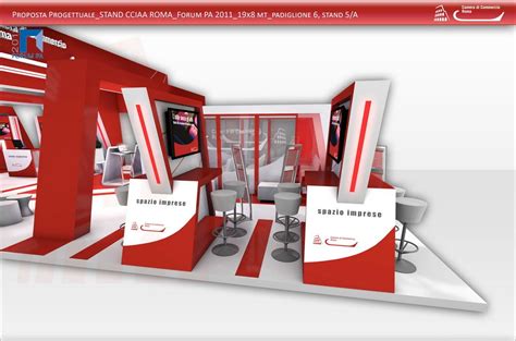 deep-design: Customer Reviews, Stands and Services