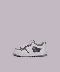 Walkzee Sneakers For Men - Buy Walkzee Sneakers For Men Online at Best ...