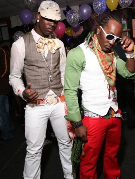 Style them Guys | Caribbean fashion, Fashion, Jamaican people