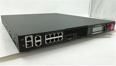 Image result for F5 Network Load Balancer