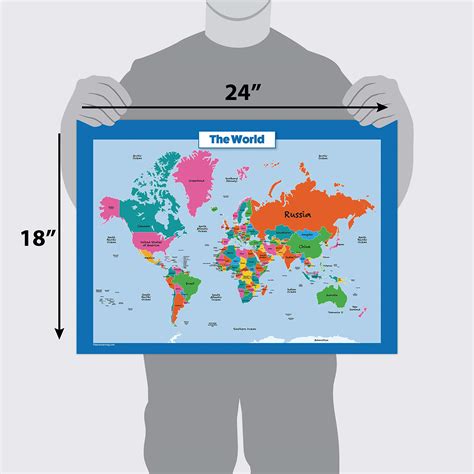 World Map Kids 的图像结果