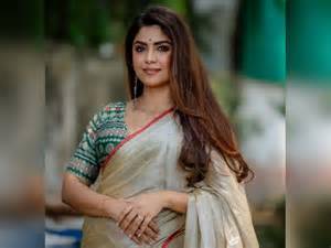 Sayantani Ghosh stresses on the importance of television, its reach on ...