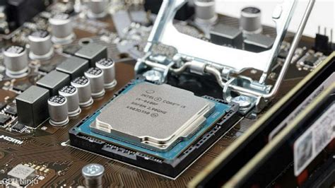 Rezultat imagine pentru Dual CPU Computer