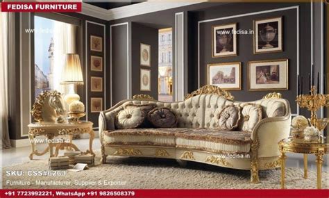 Luxury Sofa Set Two Sofa Set Genuine Leather Reclining Living Room Sets ...