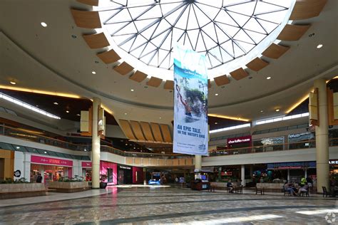 46-056 Kamehameha Hwy, Kaneohe, HI 96744 - Windward Mall | LoopNet