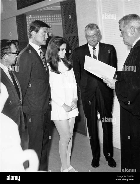 Roger laverne smith -Fotos und -Bildmaterial in hoher Auflösung – Alamy