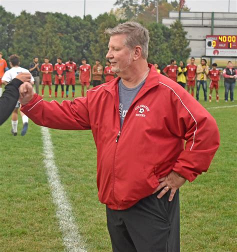 Coldwater's Delaney notches win 200 in Cardinals shutout win on Senior ...