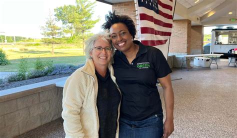 ‘Politico’ Outs a Sexual-Assault Survivor | National Review