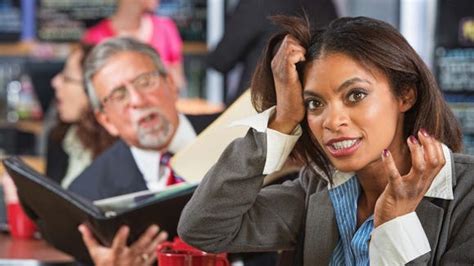 Image result for Inappropriate Conversations