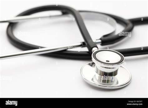 Image result for Health Check Sound