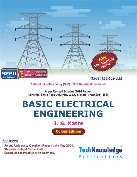 Image result for Basic Electrical Engineer