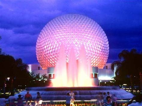 Amazing USA Tour Package | Family and Group | Kesari