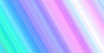 Image result for A Pink Background