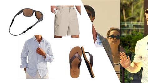 Rezultat imagine pentru Lotus 1-2-3 Tutorial