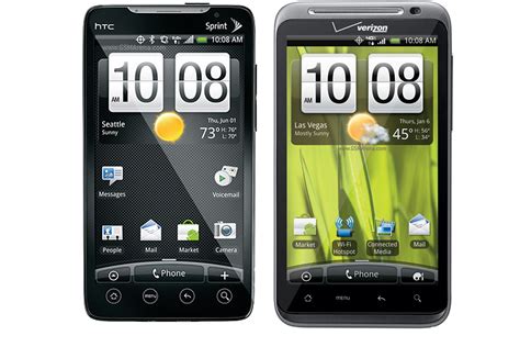 Image result for HTC First Android
