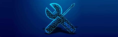 Image result for Basic Security Configuration