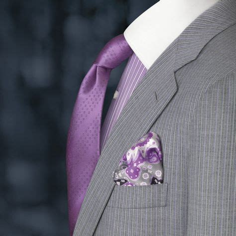 Men's Business Suits 的图像结果