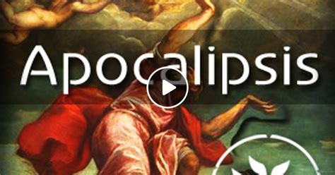 Image result for Apocalipsis Capitulo 68