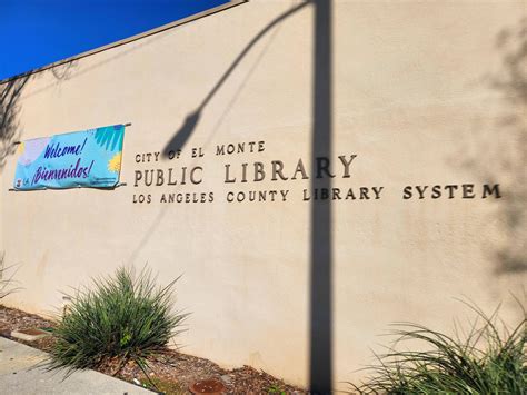 Los Angeles County libraries host free narcan clinics - University Times