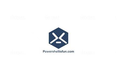 Image result for PowerShell 7 Logo