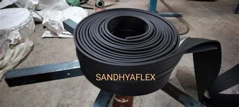 PVC Water Stopper - Pvc Water Stoppers Manufacturer from Hyderabad