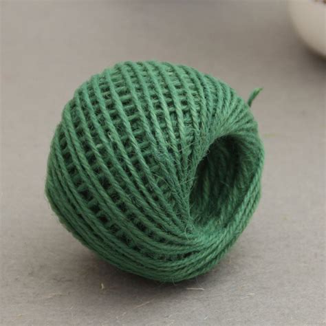 Image result for Natural String