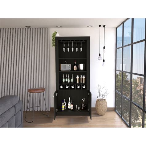 Entertain Chs Board Sml