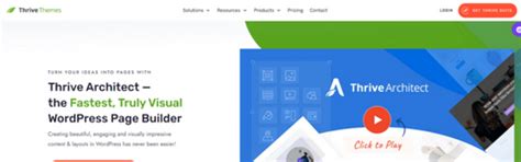 Top 12 Best Website Builders For WordPress To Design Websites