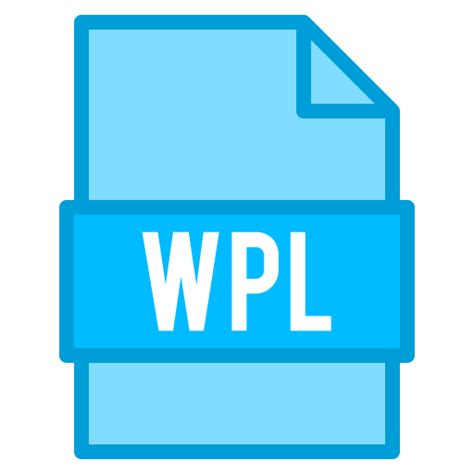 Image result for Open WPL File