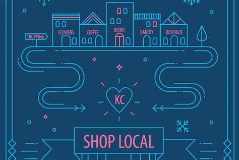 Image result for Find Local Store